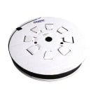 NESTOR - Kytkentäkaapeli-kuitu - LC-APC BC/-/1/250 FRMU 1,8 mm