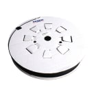 NESTOR - Kytkentäkaapeli-kuitu - LC-APC BC/-/1/350 FRMU 1,8 mm