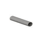 NESTOR - Jatkoskotelo - Jatkospkt. NSC-XS-MCP-24-HS