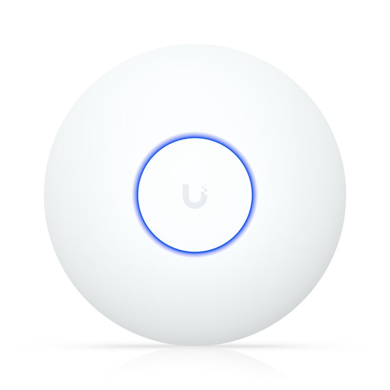 UBIQUITI - Tukiasema langaton - U7 Lite WiFi 7 -tukiasema