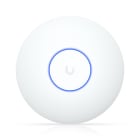 UBIQUITI - Tukiasema langaton - U7 Lite WiFi 7 -tukiasema