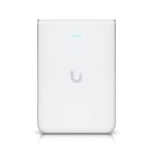 UBIQUITI - Tukiasema langaton - U7 Pro Wall -tukiasema