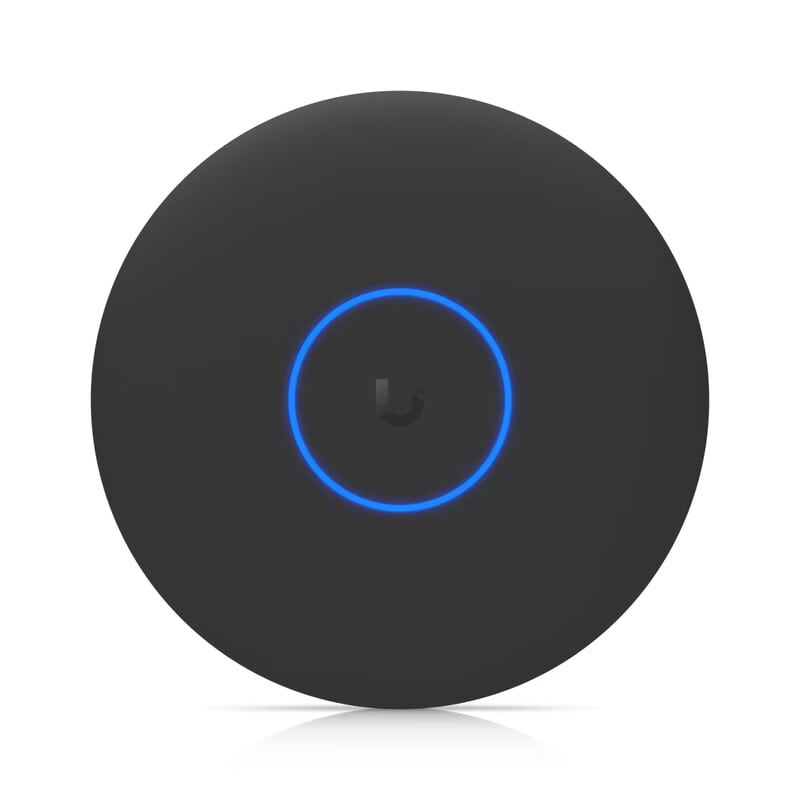UBIQUITI - Tukiasema langaton - U7 Pro XGS -tukiasema