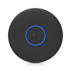 UBIQUITI - Tukiasema langaton - U7 Pro XGS -tukiasema