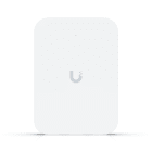 UBIQUITI - Tukiasema langaton - UniFi U7 In-Wall (U7-IW) -tuki