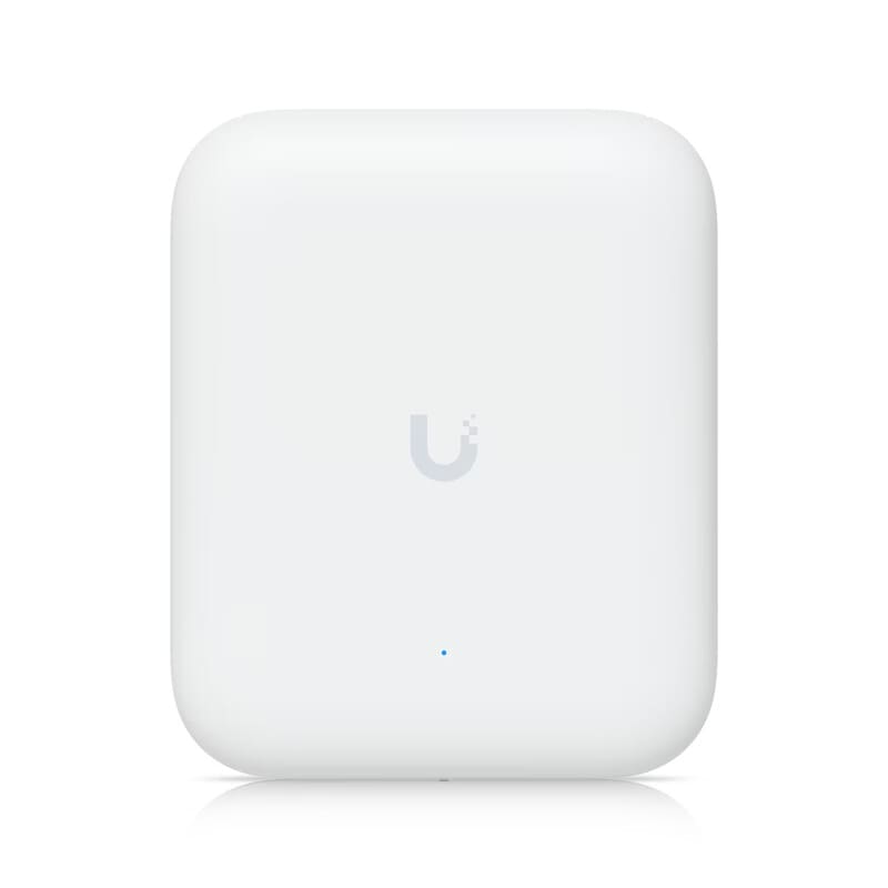 UBIQUITI - Tukiasema langaton - U7 Pro Outdoor -tukiasema