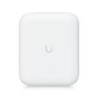 UBIQUITI - Tukiasema langaton - U7 Pro Outdoor -tukiasema