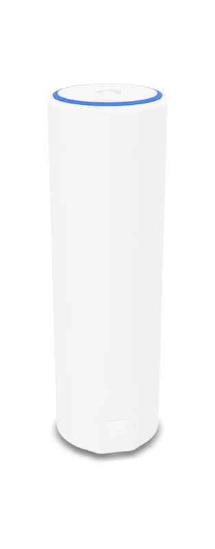 UBIQUITI - Tukiasema langaton - UniFi U6 Mesh -tukiasema