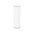 UBIQUITI - Tukiasema langaton - UniFi U6 Mesh -tukiasema