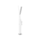 UBIQUITI - Tukiasema langaton - UniFi AC Mesh (UAP-AC-Mesh) -t