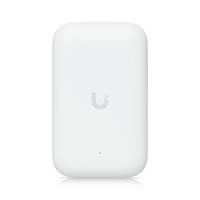 UBIQUITI - Tukiasema langaton - UniFi Swiss Army Knife Ultra (