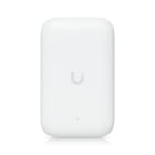 UBIQUITI - Tukiasema langaton - UniFi Swiss Army Knife Ultra (