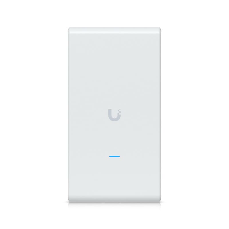 UBIQUITI - Tukiasema langaton - UniFi U6 Mesh Pro (U6-Mesh-Pro