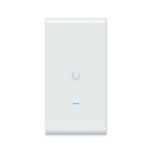 UBIQUITI - Tukiasema langaton - UniFi U6 Mesh Pro (U6-Mesh-Pro