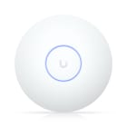 UBIQUITI - Tukiasema langaton - UniFi U7 Long-Range (U7-LR) -t