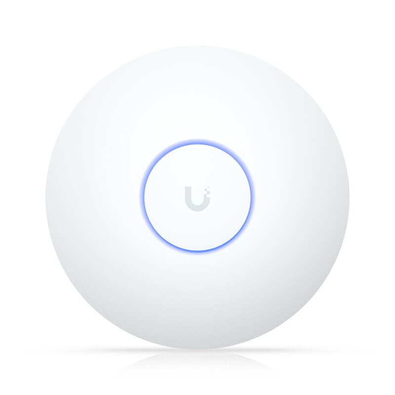UBIQUITI - Tukiasema langaton - UniFi U7 Long-Range (U7-LR) -t