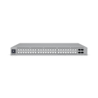 UBIQUITI - Ethernet kytkin - USW-Pro-Max-48-PoE -kytkin