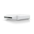 UBIQUITI - Ethernet kytkin - UniFi Switch Flex (USW-Flex) -
