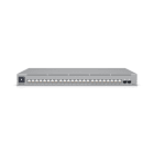 UBIQUITI - Ethernet kytkin - USW-Pro-Max-24-PoE -kytkin