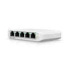 UBIQUITI - Ethernet kytkin - UniFi Switch Flex Mini -kytkin