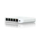 UBIQUITI - Ethernet kytkin - UniFi Switch Flex 2.5G -kytkin
