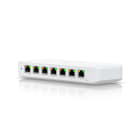UBIQUITI - Ethernet kytkin - UniFi Switch Ultra (USW-Ultra)