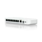 UBIQUITI - Ethernet kytkin - UniFi Switch Flex 2.5G (8-port