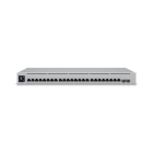 UBIQUITI - Ethernet kytkin - UniFi EnterpriseXG 24 (USW-Ent