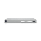 UBIQUITI - Ethernet kytkin - UniFi Switch Pro Max XG PoE (U