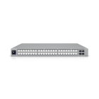 UBIQUITI - Ethernet kytkin - UniFi Switch Pro Max XG PoE (U