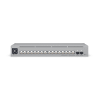 UBIQUITI - Ethernet kytkin - UniFi Switch Pro Max 16 (USW-P
