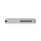 UBIQUITI - Ethernet kytkin - UniFi Switch Pro 24 (USW-Pro-2