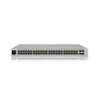 UBIQUITI - Ethernet kytkin - UniFi Switch Pro 48 (USW-Pro-4