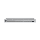 UBIQUITI - Ethernet kytkin - UniFi Enterprise 24 PoE (USW-E