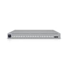 UBIQUITI - Ethernet kytkin - UniFi Switch Pro Max XG PoE (U