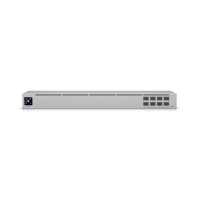 UBIQUITI - Reititin - UniFi Aggregation (USW-Aggrega