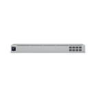 UBIQUITI - Reititin - UniFi Aggregation (USW-Aggrega