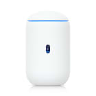 UBIQUITI - Reititin - UniFi Dream Router (UDR) -reit