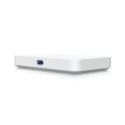 UBIQUITI - Reititin - UniFi Cloud Gateway Fiber (UCG
