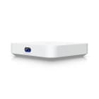 UBIQUITI - Reititin - UniFi Cloud Gateway Ultra (UCG