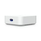 UBIQUITI - Reititin - UniFi Express (UX) -reititin