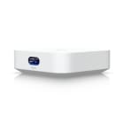 UBIQUITI - Reititin - UniFi Express (UX) -reititin