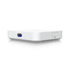 UBIQUITI - Reititin - UniFi Cloud Gateway Max (UCG-M