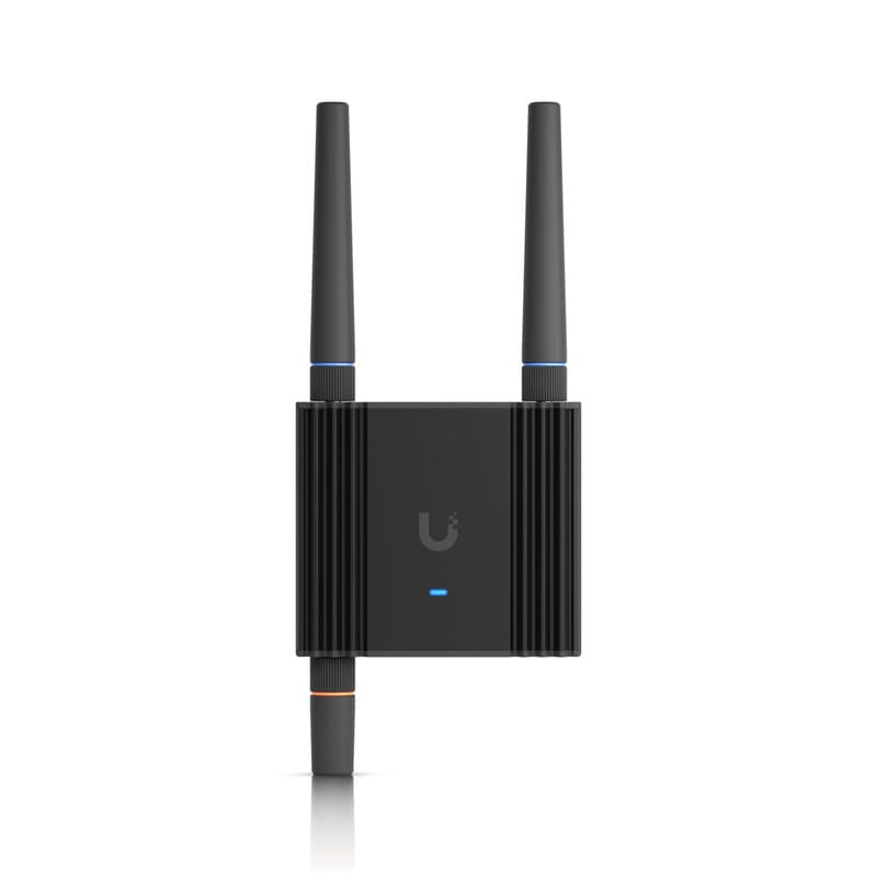 UBIQUITI - Reititin - UniFi Mobile Router Ultra -rei