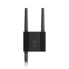 UBIQUITI - Reititin - UniFi Mobile Router Ultra -rei