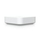 UBIQUITI - Reititin - UniFi Next-Generation Gateway