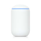 UBIQUITI - Reititin - UniFi Dream Machine (UDM) -rei