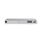 UBIQUITI - Ethernet kytkin - UniFi Dream Machine Pro (UDM-P
