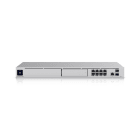 UBIQUITI - Ethernet kytkin - UniFi Dream Machine Special Ed