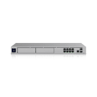 UBIQUITI - Ethernet kytkin - UniFi Dream Machine Pro Max (U